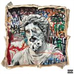 Dusty Renoylds – Mausoleum (2025)