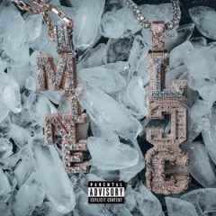 BFB Da Packman & Rio Da Yung OG – Olympic Shit Talking (2025)