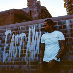 Dave East – EastMix Vol. 1 (2025)