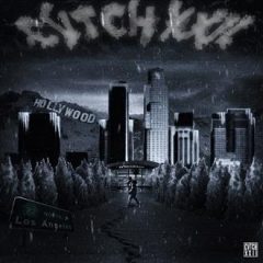 Cypress Moreno – Catch 22: Sweater Weather (2025)