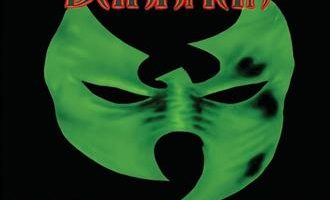 LA the Darkman – Wu-Tang Forever Ever (2025)