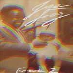 Errol Holden – Joe Frog 2 (2025)