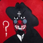 21 Savage – What Happened to the Streets (2025)