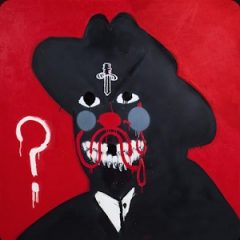 21 Savage – What Happened to the Streets (2025)