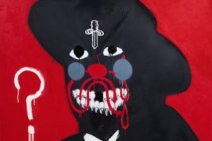 21 Savage – What Happened to the Streets (2025)