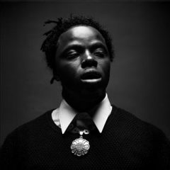 Twelve’len – Solace in the Night (2025)