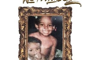 Trapboy Freddy – No Feelings 2 (2025)