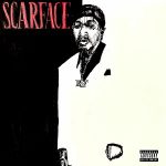 Flames Dot Malik – Scarface (2025)