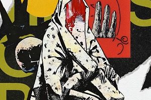 Sleep Sinatra – TimesOfPeril (2025)