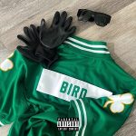 Jae Millz & Ron Browz – Why They Playin Wit Him Vol. 1 & 2 (2025)