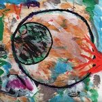 AJ Suede – Psydeye (2026)