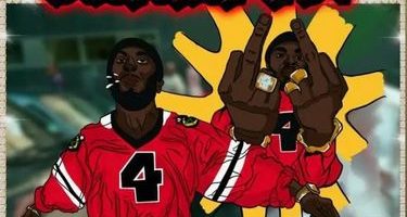 Rufus Sims & Machacha – Str8 Disrespect….Respectfully (2026)