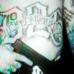 Sirrealist & Whose – Friends at My Funeral (2026)