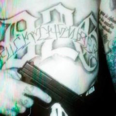 Sirrealist & Whose – Friends at My Funeral (2026)