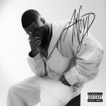 ANoyd – WTFIP? (2026)