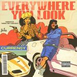 Curren$y – Everywhere You Look (2026)