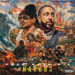French Montana & Max B – Coke Wave 3.5: Narcos (2025)