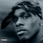 DaBaby – Be More Grateful (2026)