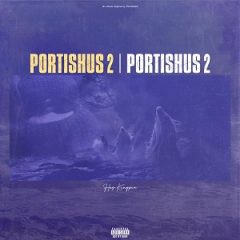 Hus Kingpin – Portishus 2: Bonus Portis (2026)