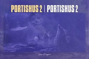 Hus Kingpin – Portishus 2: Bonus Portis (2026)
