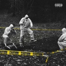 Don Trip – Forgiveness is God’s Job… Part 2 (2025)