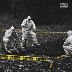 Don Trip – Forgiveness is God’s Job… Part 2 (2025)