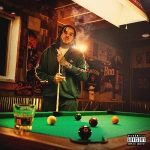 LE$ – More or LE$ (2025)