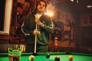 LE$ – More or LE$ (2025)