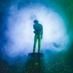 YoungBoy Never Broke Again – Slime Cry (2026)