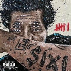 Vic Spencer & August Fanon – Psychological Cheat Sheet 6 (2025)