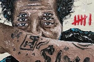 Vic Spencer & August Fanon – Psychological Cheat Sheet 6 (2025)