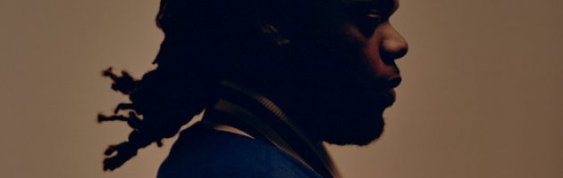 Lord Jah-Monte Ogbon – As of Now (2026)