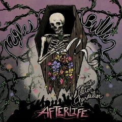 Myles Bullen & Factor Chandelier – Afterlife (2026)