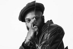 Rahiem Supreme & Wun Two – Broke Mega Glass (2026)