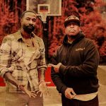 DJ Premier & Ransom – The Reinvention (Shar the Analog Bastard Remixes) (2026) DJ Premier & Ransom – The Reinvention (Shar the Analog Bastard Remixes) (2026)