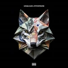 Money Mogly – Loup Para (2025)