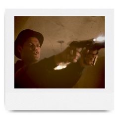 Truck North – Quick Tape 7 (2025)