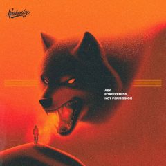 Wrekonize – Ask Forgiveness, Not Permission (2026)