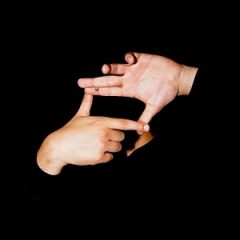 Ba Pace & DJ Mastamind – Today is Tomorrows Past (2026)