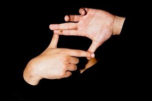 Ba Pace & DJ Mastamind – Today is Tomorrows Past (2026)