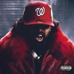 Raf Saperra – Venomz Vol. II (2026)