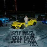 Kai Bandz – Self Made Self Paid Vol. 1 (2026)