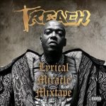 Treach – Lyrical Miracle (2026)