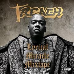Treach – Lyrical Miracle (2026)