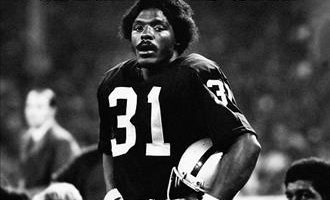 Digga Da Highsman – Jack Tatum (2025)