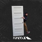 Ialive – Flyetism (2026)