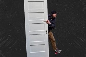 Ialive – Flyetism (2026)