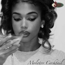 $moove – Molotov Cocktail (2025)
