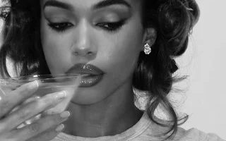 $moove – Molotov Cocktail (2025)