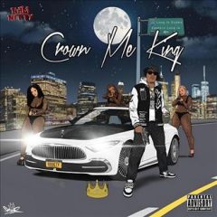 Nam Nitty – Crown Me King (2025)